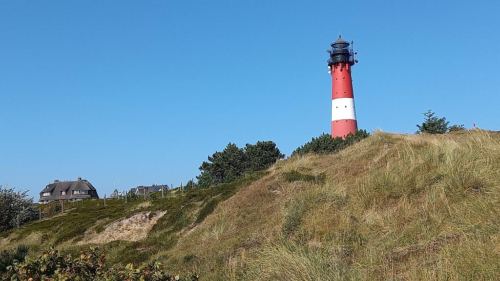 Sylt (138)